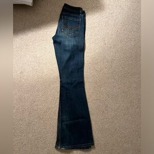 Idyllwind Jeans